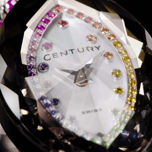 352.7.F.13M.66M.WMK①