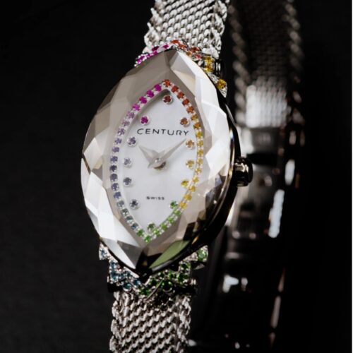 352.7.F.13M.66M.WMK③