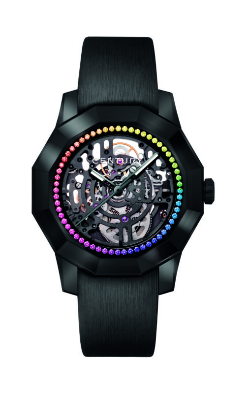 606.7.N.15.19.15D.QYO_black-rainbow 606.7.N.15.19.15D.QYO_black-rainbow