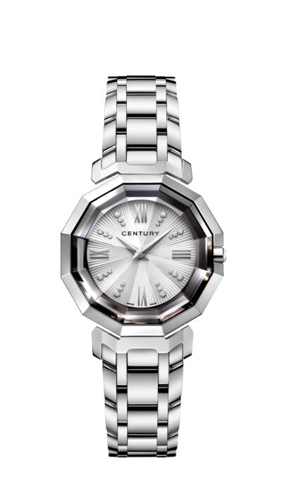 900x1409-DragonStone-672.7.M.55B.17.SD