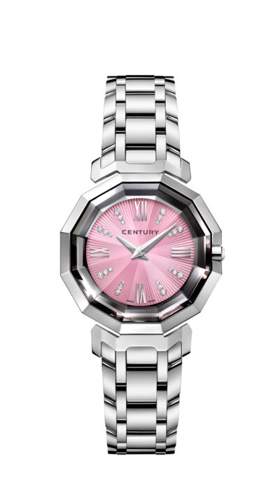 900x1409-DragonStone-672.7.M.M3B.17.SD