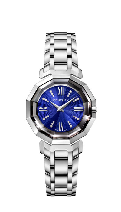 900x1409-DragonStone-672.7.M.MBB.17.SD