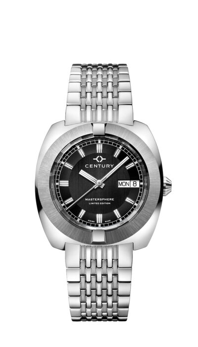 900x1409-Mastersphere-VAC.S.V.50i.S.S1