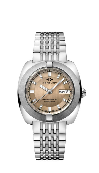 900x1409-Mastersphere-VAC.S.V.80i.S.S1