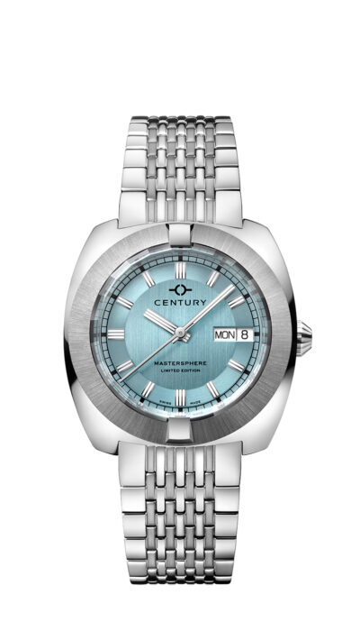 900x1409-Mastersphere-VAC.S.V.9Li.S.S1