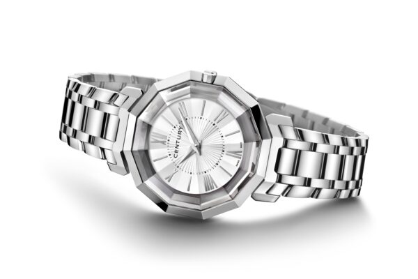 century-dragon-stone-672-7-m-55r-17-sd-ad-01_high
