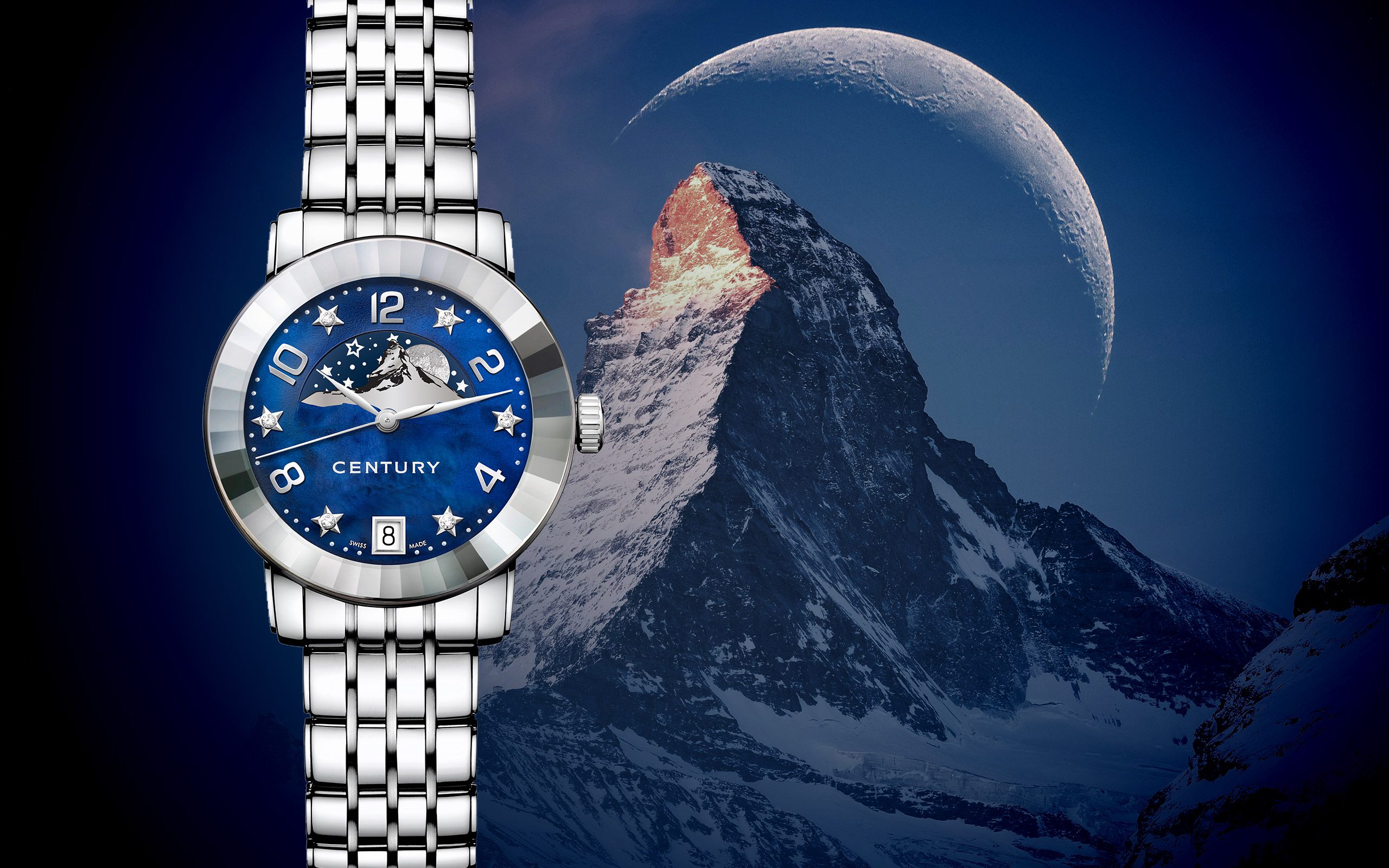 HOME-slider-ELEGANCE-moonphase (1)